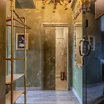 Apartamento Galileo Balcony By Station *