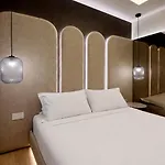 Apartment Superior Station