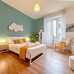 Flatsharing - Gioia Retreat ميلان
