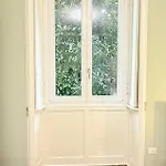 Апартаменты Alserio Charm - Isola - Marianihome *