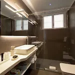 Desa شقة ميلان