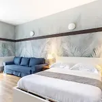 شقة Duomo 5 Min Walk - 2 Bedrooms With Netflix, Wifi