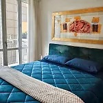 Lägenhet Brera Elegant *