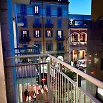 Brera Elegant Milano