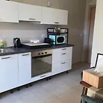 Апартаменты Darsena 6 *