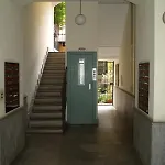 Bilocale A Porta Venezia