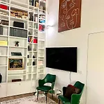 Intomilan I Design Loft San Babila *