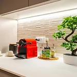 Luxury Loft - Rho Fiera - San Siro - Duomo