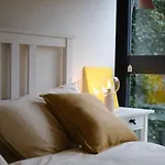 Lägenhet Casa Yoyo