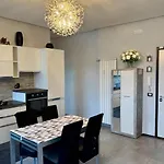Bonomelli Prestige - Prada District Apartament