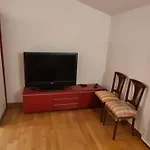 Novara