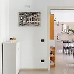 Porta Romana Akm * Μιλάνο