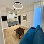 Italianstayrentals Porta Vittoria
