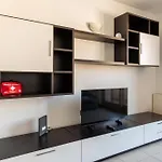 Moderno & Luminoso In Corso Buenos Aires *