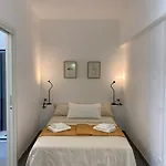 Appartamentino Verdechiaro * Milano