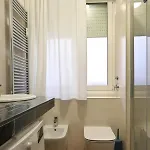 M1 - Red Line Smart Διαμέρισμα