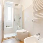Apartament La Casa Di Tobia Mediolan