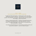 The Sixteen - Citta Studi District, *