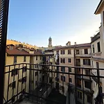 Corso Lodi - Prada, Comfort In Apartamento Milán
