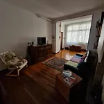 Appartement 5giornate Living Milan
