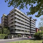 Apartamento Contempora - Comfort And Style At Sempione Park *