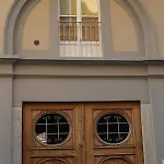 شقة Bilocale A Porta Venezia *