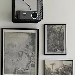 Botanical Modernist - Milanese Living Apartamento *