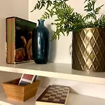 Apartamento Intomilan I Design Loft San Babila