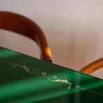 Cenacolo Vinciano, Undermyname Apartamento *