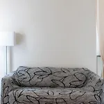 Elegante Monolocale A Due Passi Da Paolo Sarpi Μιλάνο