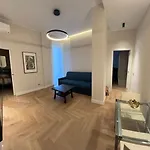 Italianstayrentals Porta Vittoria