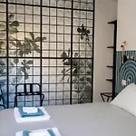 Luxury Design In ميلان