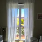 Ermedina Appartement