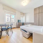 Andrea Flat - Near Metro & Wi-fi