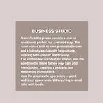 Business * ميلان