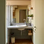 Duplex Tra Duomo E Brera Apartment