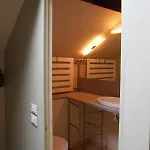 Duplex Tra Duomo E Brera Milan