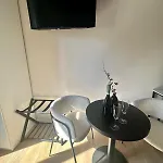 Aura Navigli *