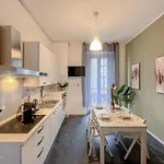 Apartment Flatsharing - Gioia Retreat *