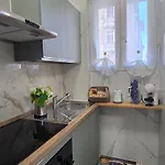 Felicia's Appartement