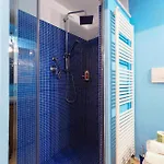Primopiano - Bruni Apartment Mailand