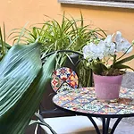 Intomilan I Design Loft San Babila Milão
