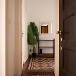 Stylish Walking Distance Duomo Mirable Pm *