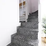 Primopiano - Conte Rosso Appartement Milan