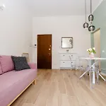 Vivimihome - La Stella Dei Navigli شقة ميلان