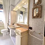 Daire Yr - Nolo Milano