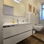 Corso Lodi - Prada, Comfort In Apartamento Milán