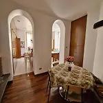 Appartement 5giornate Living