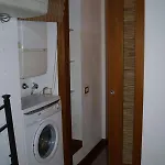 Bilocale A Porta Venezia شقة