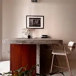 Apartamento Botanical Modernist - Milanese Living *